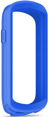 Obal pro Edge 1040, silicone, blue