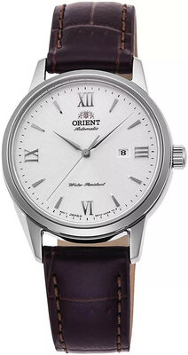 Orient Contemporary Automatic RA-NR2005S10B