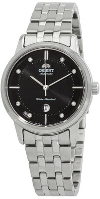 Orient Contemporary Automatic RA-NR2008B10B