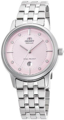 Orient Contemporary Automatic RA-NR2010P10B