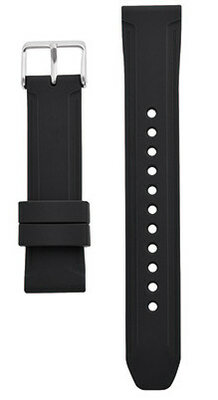 Orient Star Sports Diver´s Automatic RE-AU0307E00B (+ spare strap)