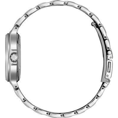 Citizen Elegant Eco-Drive EW2680-84Y