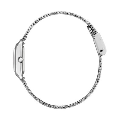 Citizen Elegant Eco-Drive EW5590-62A (+ replacement strap)