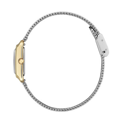 Citizen Elegant Eco-Drive EW5596-66X (+ spare strap)