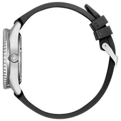 Citizen Promaster Marine Automatic Fujitsubo NB6021-17E