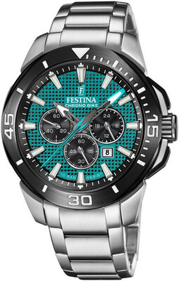 Festina Chrono Bike 2022 20641/3