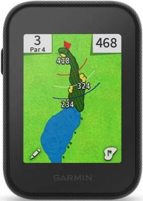 Garmin Approach G30 Golf GPS