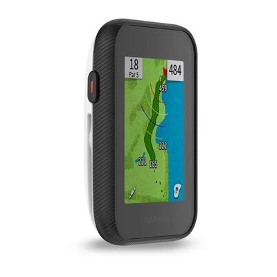 Golf GPS Garmin Approach G30