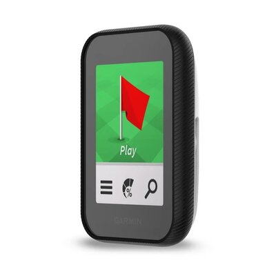 Golf GPS Garmin Approach G30