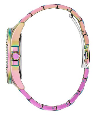 Guess Queen GW0464L4