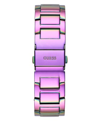Guess Queen GW0464L4