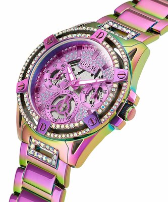 Guess Queen GW0464L4