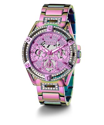 Guess Queen GW0464L4