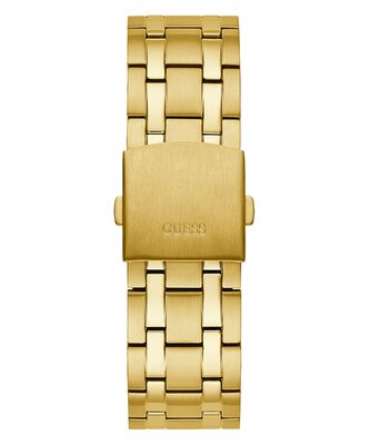 Guess Sport Continental GW0260G4
