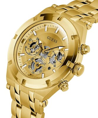 Guess Sport Continental GW0260G4
