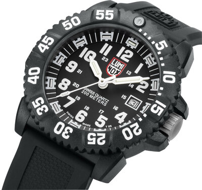 Luminox Sea XS.3051.F