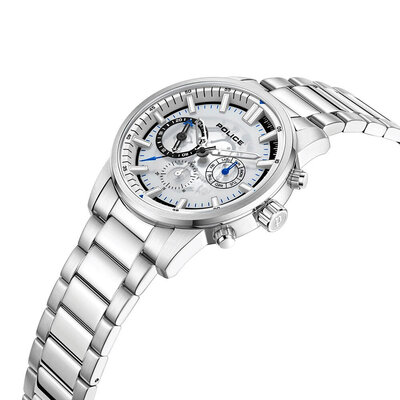 Police Greenalane PEWJK2227004