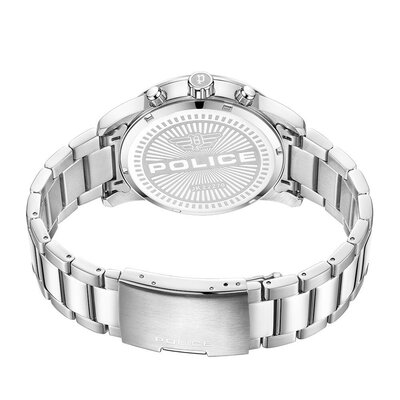 Police Greenalane PEWJK2227004