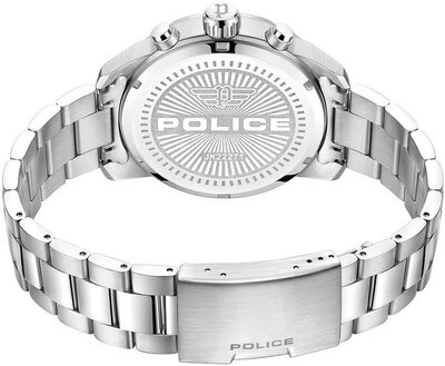 Police Neist PEWJK2227104