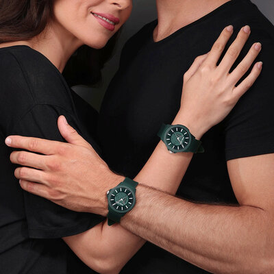 Police Sketch PEWUM2237760