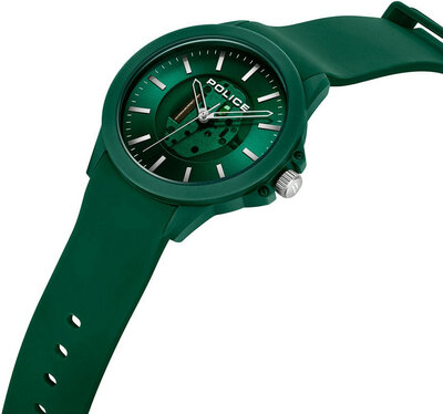 Police Sketch PEWUM2237760