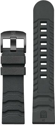 Strap Luminox FPX.3800.21B.K