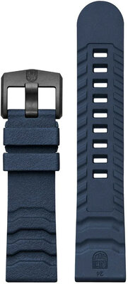 Strap Luminox FPX.3800.40B.K