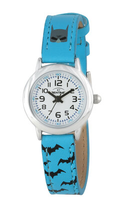 Bentime 001-9BA-5067T (Batman motif)