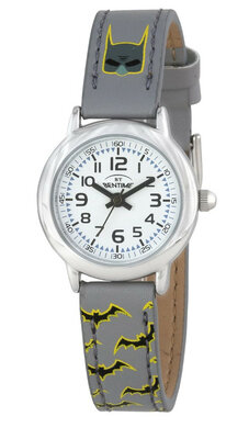 Bentime 001-9BA-5067U (Batman motif)