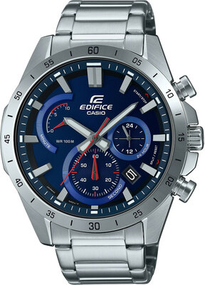 Casio Edifice EFR-573D-2AVUEF