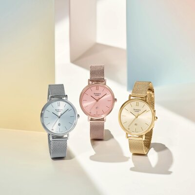 Casio Sheen SHE-4539CM-4AUER