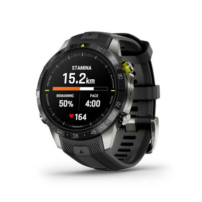 Garmin MARQ 2 Athlete (Premium)