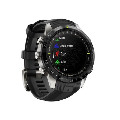 Garmin MARQ 2 Athlete (Premium)