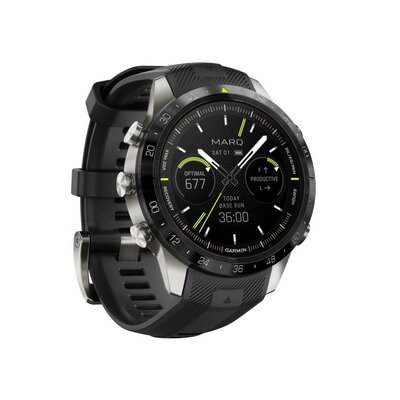 Garmin MARQ 2 Athlete (Premium)