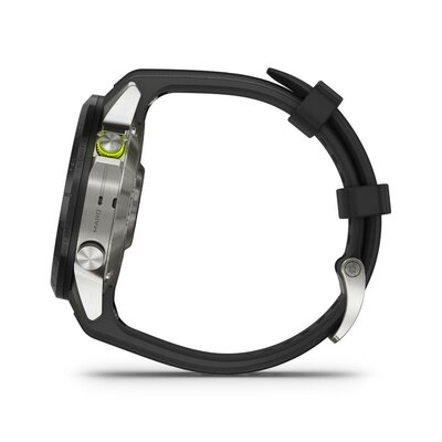 Garmin MARQ 2 Athlete (Premium)