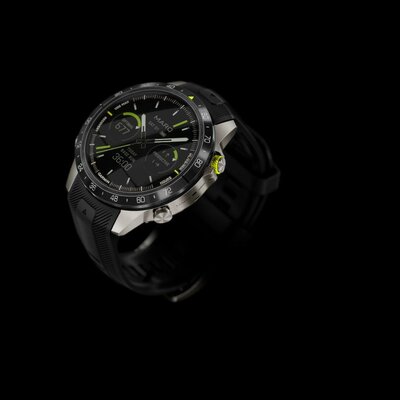 Garmin MARQ 2 Athlete (Premium)