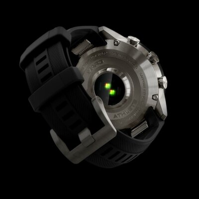 Garmin MARQ 2 Athlete (Premium)