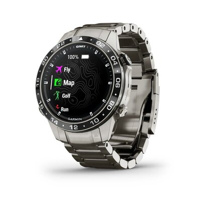 Garmin MARQ 2 Aviator (Premium)