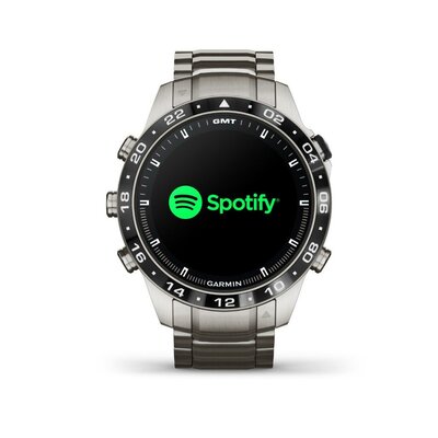 Garmin MARQ 2 Aviator (Premium)