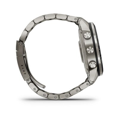 Garmin MARQ 2 Aviator (Premium)