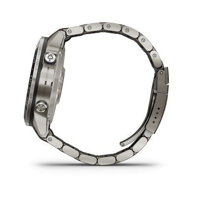 Garmin MARQ 2 Aviator (Premium)