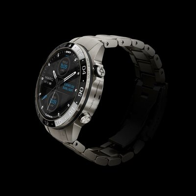 Garmin MARQ 2 Aviator (Premium)