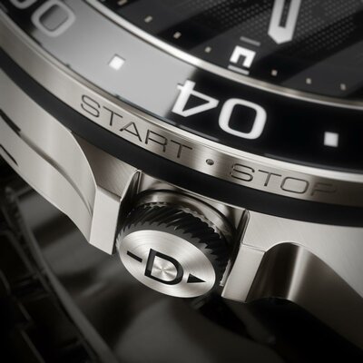 Garmin MARQ 2 Aviator (Premium)