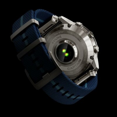 Garmin MARQ 2 Captain (Premium)