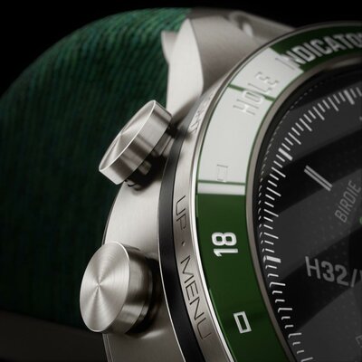 Garmin MARQ 2 Golfer (Premium)