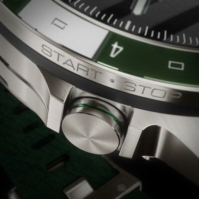 Garmin MARQ 2 Golfer (Premium)