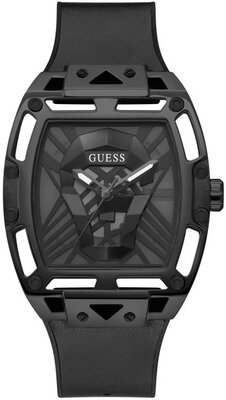 Guess Legend GW0500G2