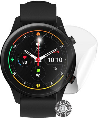 Protective folie Screenshield pro watches Xiaomi Mi Watch