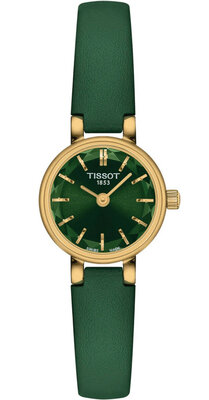 Tissot T-Lady Lovely Round T140.009.36.091.00