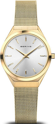 Bering Ultra Slim 18729-330